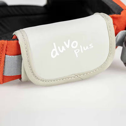 Duvo Plus - Dog life vest