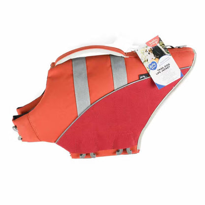 Duvo Plus - Dog life vest