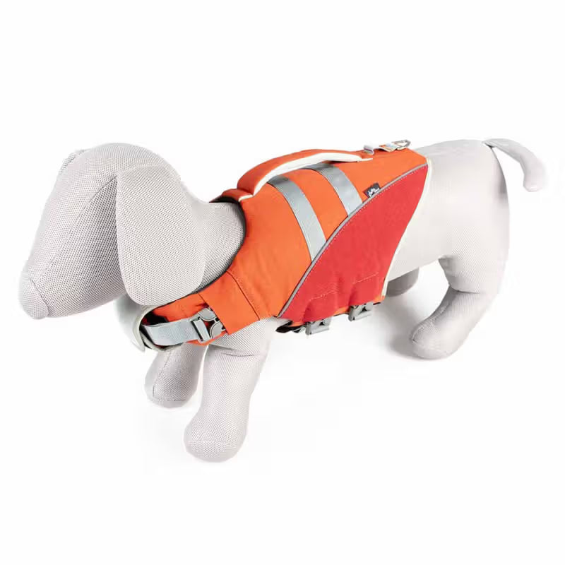 Duvo Plus - Dog life vest