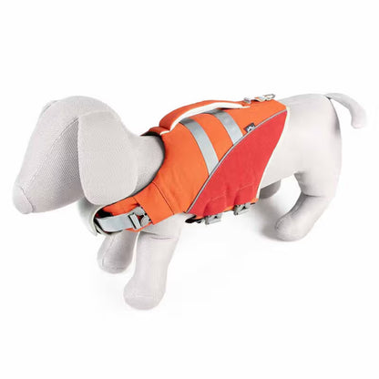 Duvo Plus - Dog life vest