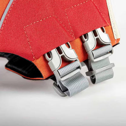 Duvo Plus - Dog life vest