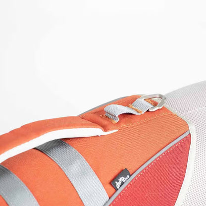 Duvo Plus - Dog life vest