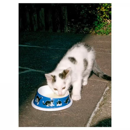 Kerbl Comedouro Cat - Cat food bowl