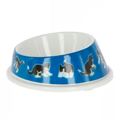 Kerbl Comedouro Cat - Cat food bowl