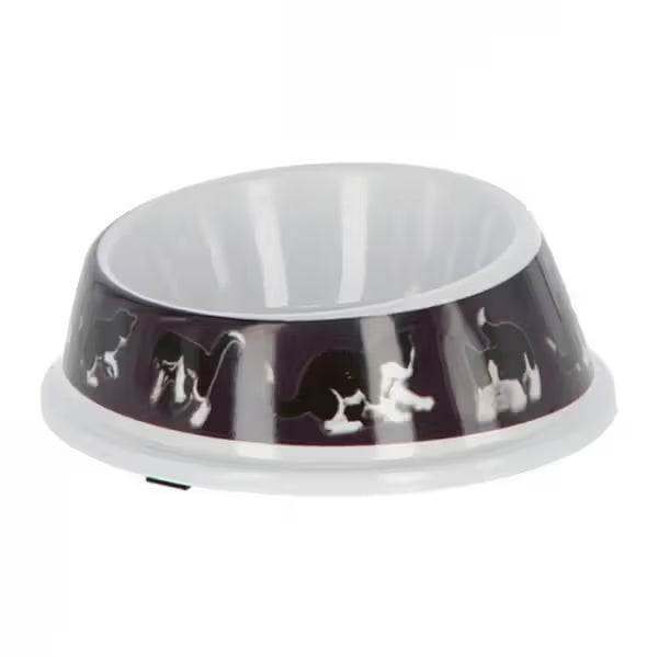 Kerbl Comedouro Cat - Cat food bowl