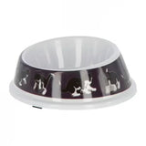 Kerbl Comedouro Cat - Cat food bowl