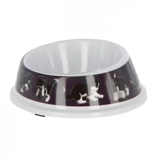 Kerbl Comedouro Cat - Cat food bowl