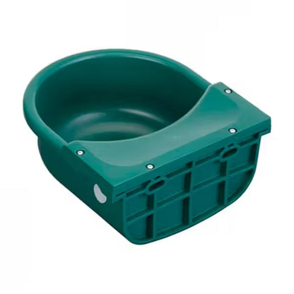 Kerbl - Comedero/bebedero para perro y gato