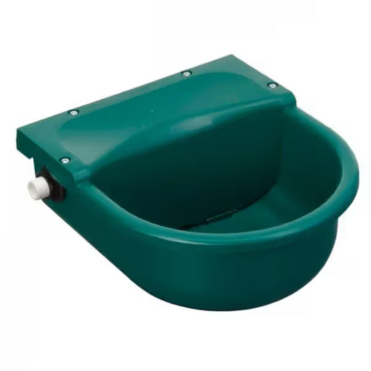 Kerbl - Food and water bowl for dogs and cats