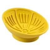 Duvo Plus S - Lick mat for dogs and cats for slow feeding