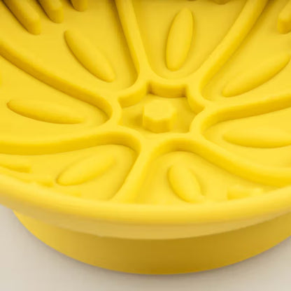 Duvo Plus S - Lick mat for dogs and cats for slow feeding