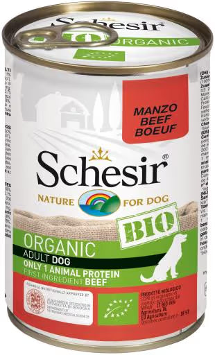 https://cdn.shopify.com/s/files/1/0916/7627/9129/files/comida-humeda-en-lata-para-perro-bio-de-buey_1_g.avif?v=1773329148