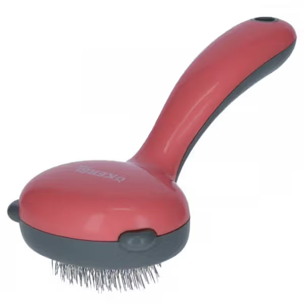 Kerbl - Set de belleza para gato