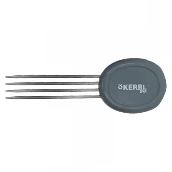 Kerbl - Set de belleza para gato