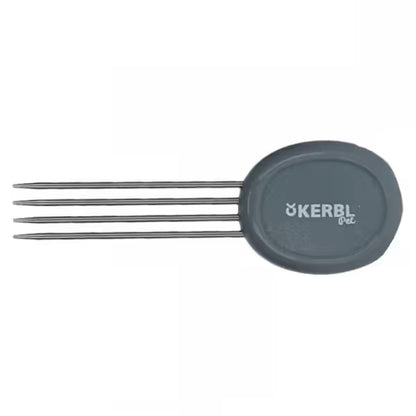 Kerbl - Set de belleza para gato