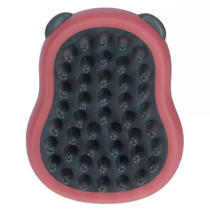 Kerbl - Set de belleza para gato