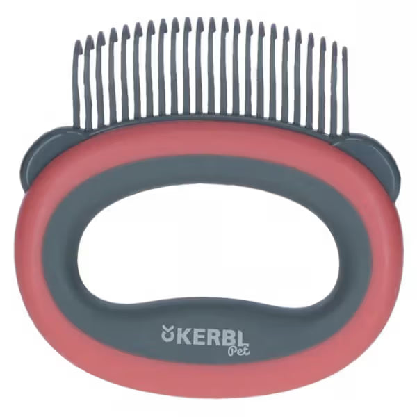 Kerbl - Set de belleza para gato