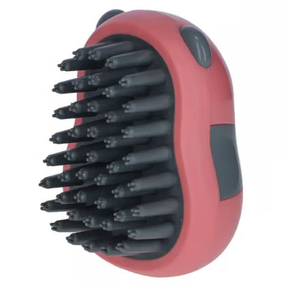 Kerbl - Set de belleza para gato