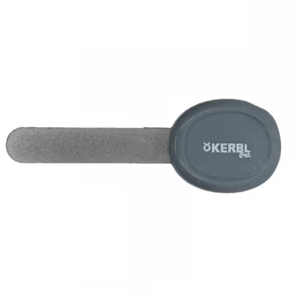 Kerbl - Set de belleza para gato