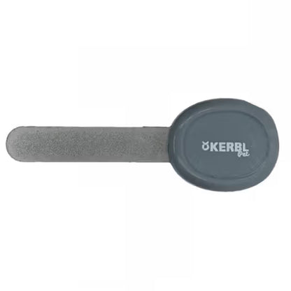 Kerbl - Set de belleza para gato