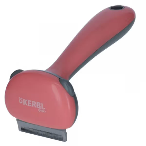 Kerbl - Set de belleza para gato