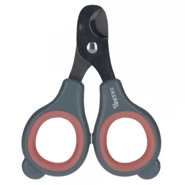 Kerbl - Set de belleza para gato