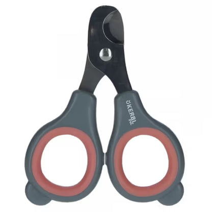 Kerbl - Set de belleza para gato