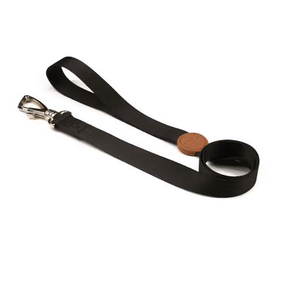 Toh - Conjunto de peitoral e trela para cão