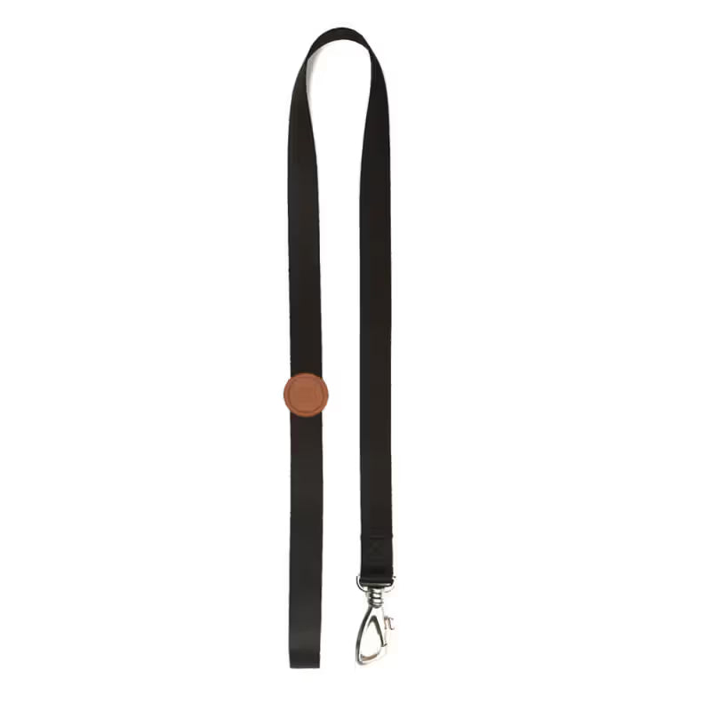 Toh - Conjunto de peitoral e trela para cão