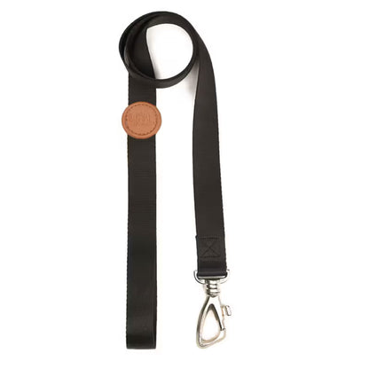 Toh - Conjunto de peitoral e trela para cão