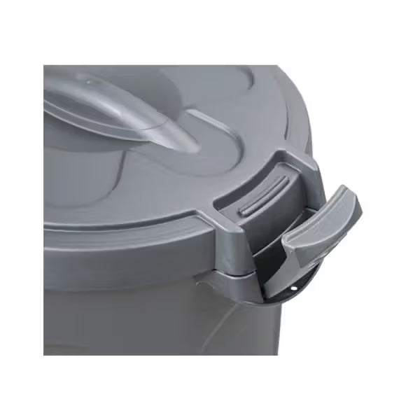Stefanplast Jerry - Contenedor para pienso
