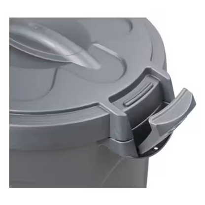 Stefanplast Jerry - Food container