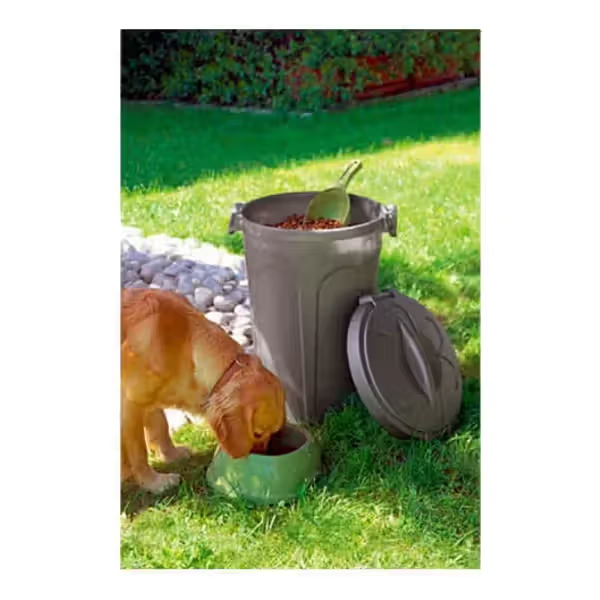 Stefanplast Jerry - Food container
