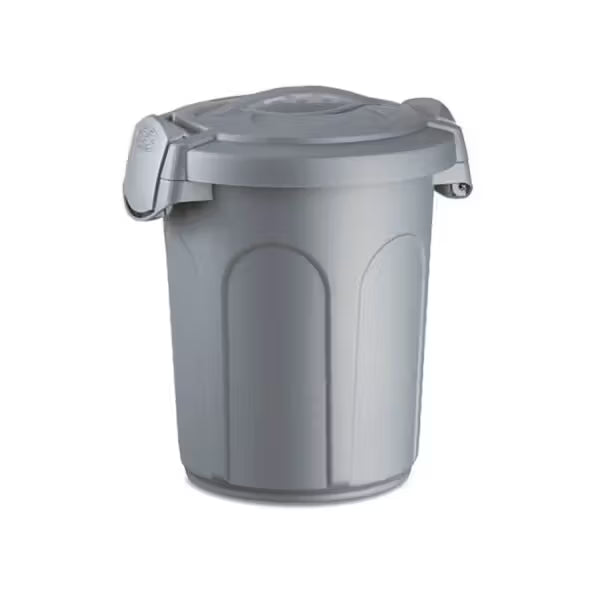 Stefanplast Jerry - Contenedor para pienso