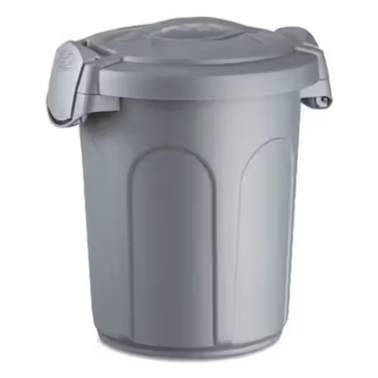 Stefanplast Jerry - Food container