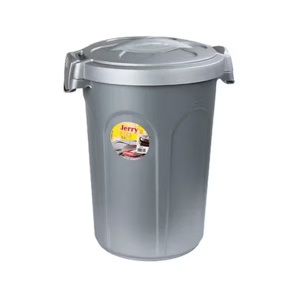 Stefanplast Jerry - Contenedor para pienso
