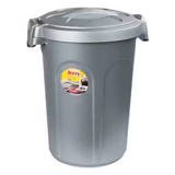 Stefanplast Jerry - Food container