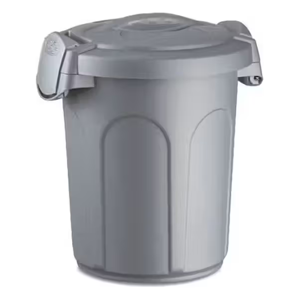Stefanplast Speedy - Contentor para ração