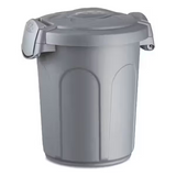 Stefanplast Speedy - Contentor para ração