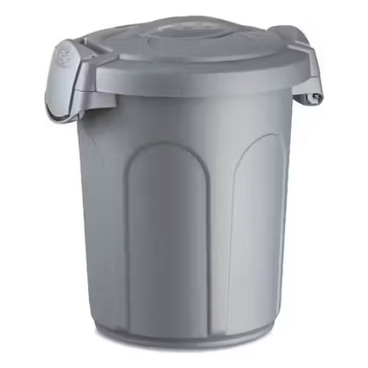 Stefanplast Speedy - Food container