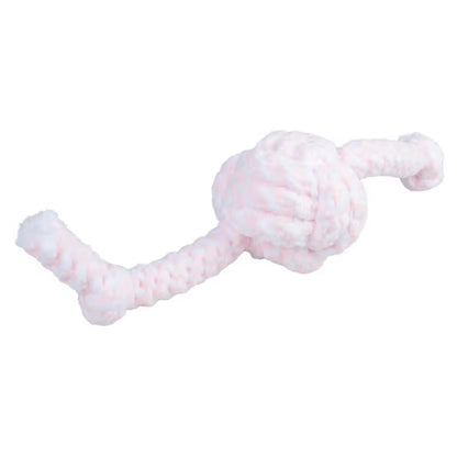 Duvo Plus - Brinquedo para cachorro
