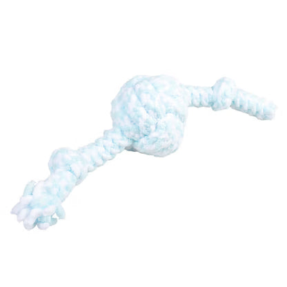 Duvo Plus - Brinquedo para cachorro