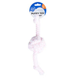 Duvo Plus - Brinquedo para cachorro