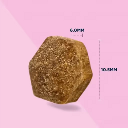 Eukanuba Puppy Medium Breed Chicken 15 kg