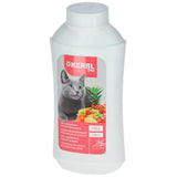 Kerbl Desodorizante Tropical - Toilet Deodoriser