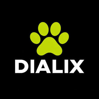 Dialix