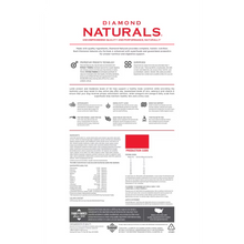 https://cdn.shopify.com/s/files/1/0916/7627/9129/files/diamond-naturals-adult-dog-lamb-meal-rice-bag-back-021422-64b1254d07c05_g.avif?v=1773161268