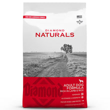 https://cdn.shopify.com/s/files/1/0916/7627/9129/files/diamond-naturals-adult-dog-racao-seca-para-cao-adulto-borrego-e-arroz.avif?v=1773161268