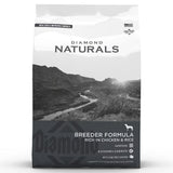 https://cdn.shopify.com/s/files/1/0916/7627/9129/files/diamond-naturals-breeder-racao-seca-para-cao-de-todas-as-idades-frango-e-arroz_e201ff21-8275-41ae-86b6-065f31ab6717.avif?v=1773163688