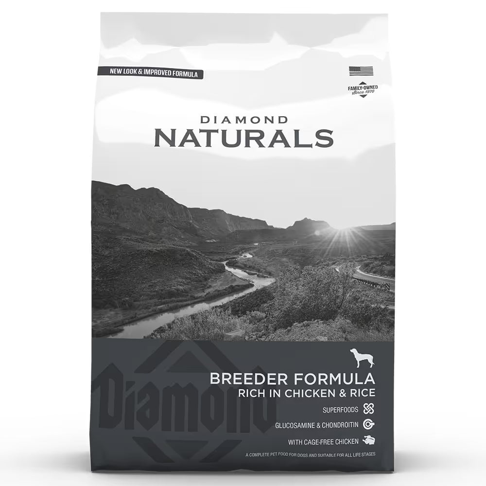 https://cdn.shopify.com/s/files/1/0916/7627/9129/files/diamond-naturals-breeder-racao-seca-para-cao-de-todas-as-idades-frango-e-arroz_e201ff21-8275-41ae-86b6-065f31ab6717.avif?v=1773163688